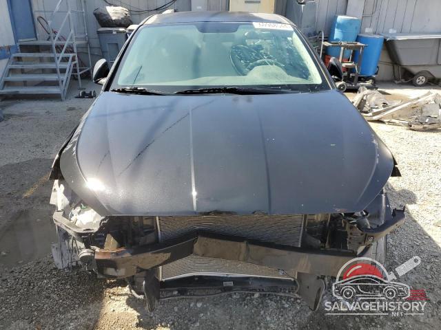 5NPD74LF3KH405148 2019 HYUNDAI ELANTRA photo no. 5