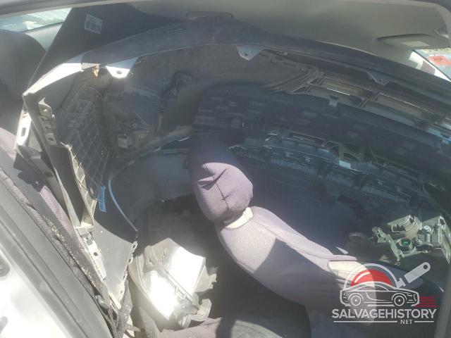 5NPD74LF3KH466029 2019 HYUNDAI ELANTRA photo no. 10