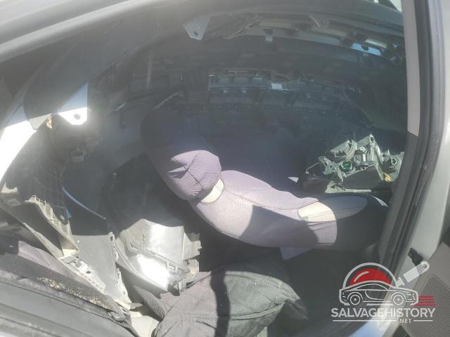 5NPD74LF3KH466029 2019 HYUNDAI ELANTRA photo no. 12