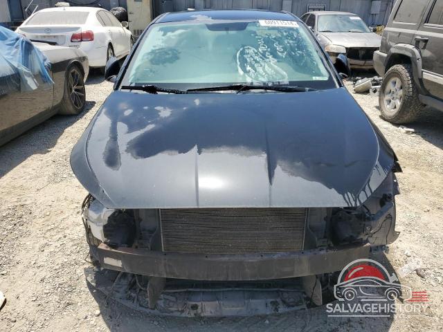5NPD74LFXKH405552 2019 HYUNDAI ELANTRA photo no. 5