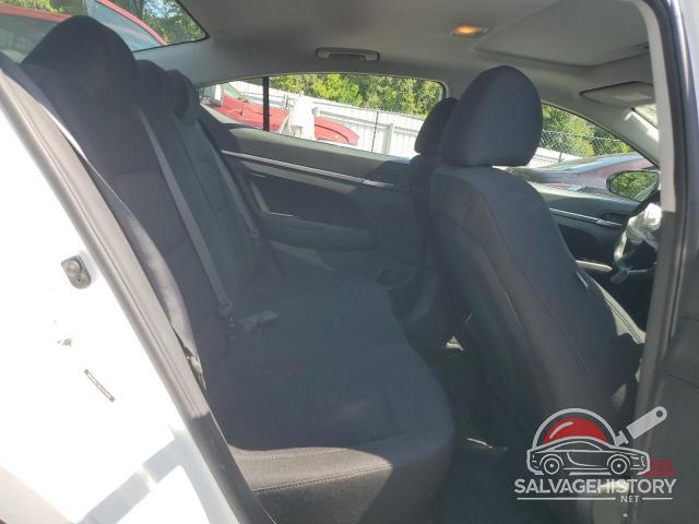 5NPD84LF4KH424448 2019 HYUNDAI ELANTRA photo no. 10