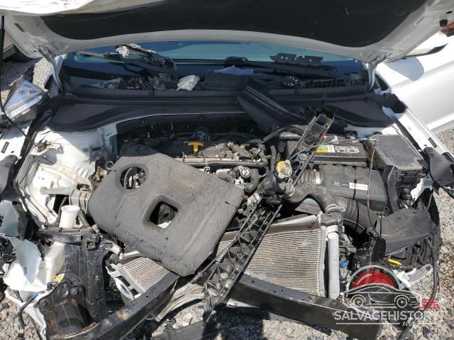 5NPD84LF4KH424448 2019 HYUNDAI ELANTRA photo no. 11