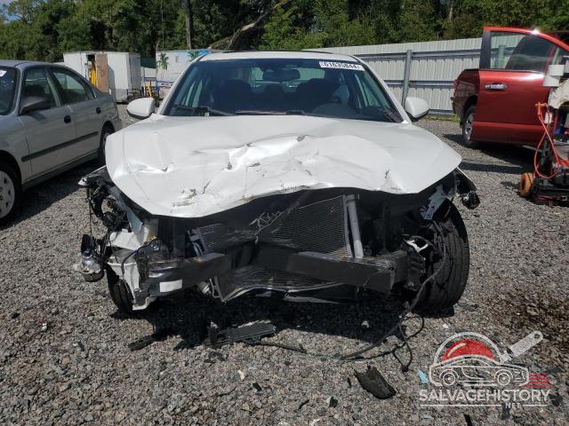 5NPD84LF4KH424448 2019 HYUNDAI ELANTRA photo no. 5