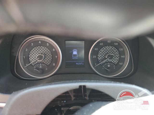 5NPD84LF4KH424448 2019 HYUNDAI ELANTRA photo no. 9