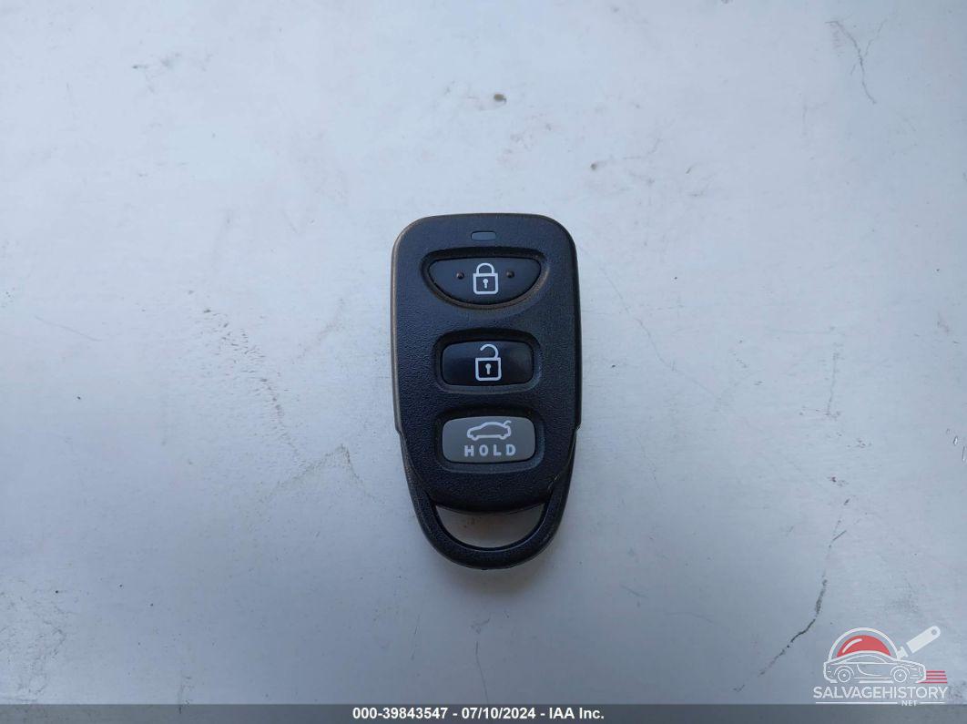 KMHD74LF6KU861484 2019 HYUNDAI ELANTRA photo no. 11