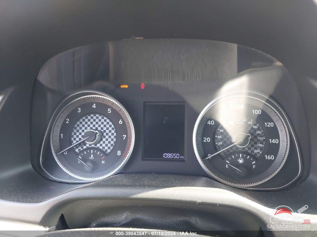 KMHD74LF6KU861484 2019 HYUNDAI ELANTRA photo no. 7