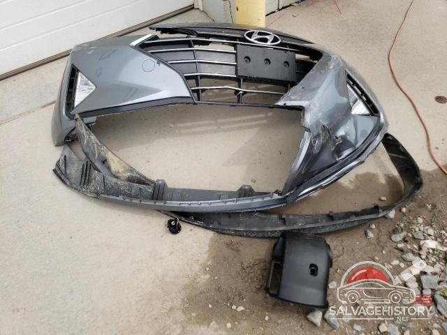KMHD84LF3KU867627 2019 HYUNDAI ELANTRA photo no. 12