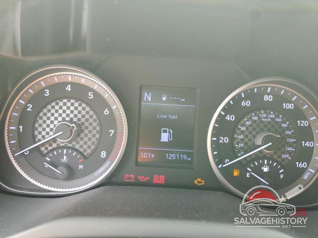 5NPD84LF2LH569375 2020 HYUNDAI ELANTRA photo no. 9