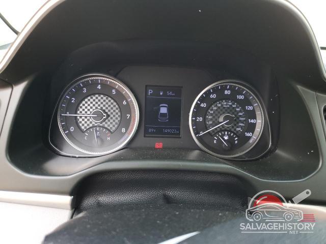 5NPD84LF7LH512797 2020 HYUNDAI ELANTRA photo no. 9