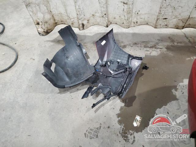 KMHD74LF3LU937888 2020 HYUNDAI ELANTRA photo no. 12
