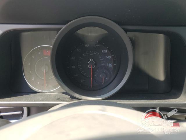 5NPLL4AG4MH013043 2021 HYUNDAI ELANTRA photo no. 9
