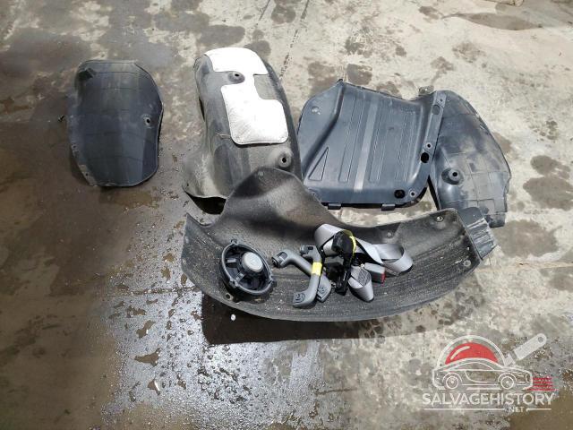 5NPLM4AG2MH020439 2021 HYUNDAI ELANTRA photo no. 12