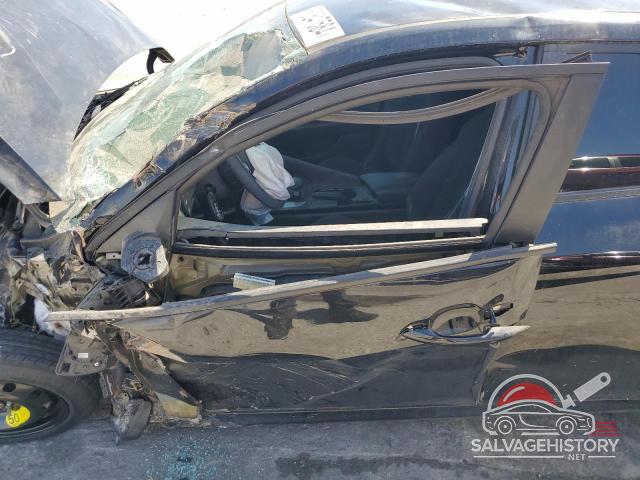 KMHLM4AG0PU446961 2023 HYUNDAI ELANTRA photo no. 7