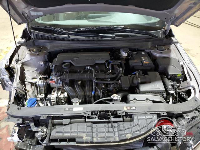 KMHLM4DG0RU652652 2024 HYUNDAI ELANTRA photo no. 11