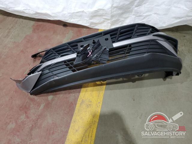 KMHLM4DG0RU652652 2024 HYUNDAI ELANTRA photo no. 12