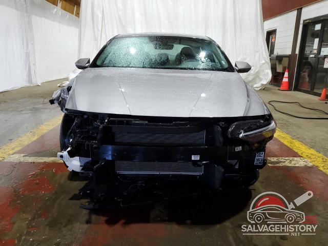 KMHLM4DG0RU652652 2024 HYUNDAI ELANTRA photo no. 5