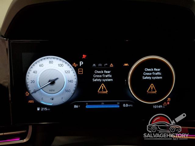 KMHLM4DG0RU652652 2024 HYUNDAI ELANTRA photo no. 9
