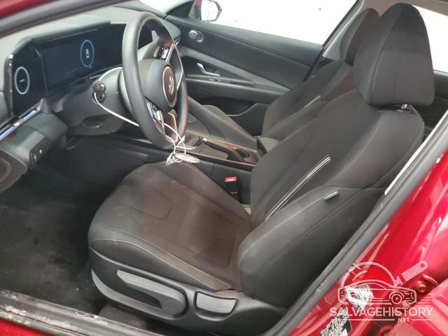 KMHLM4DG1RU672862 2024 HYUNDAI ELANTRA photo no. 7
