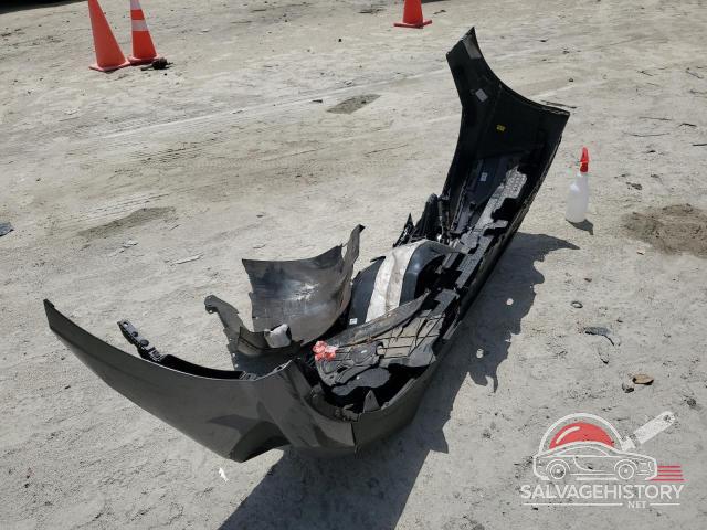 KMHLM4DG1RU735135 2024 HYUNDAI ELANTRA photo no. 12