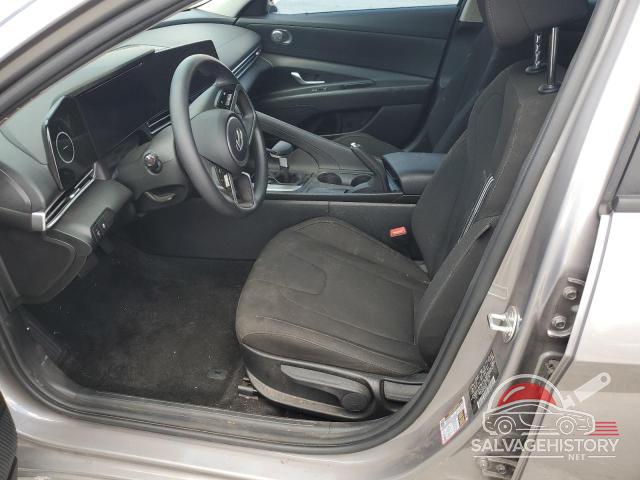 KMHLM4DG1RU735135 2024 HYUNDAI ELANTRA photo no. 7