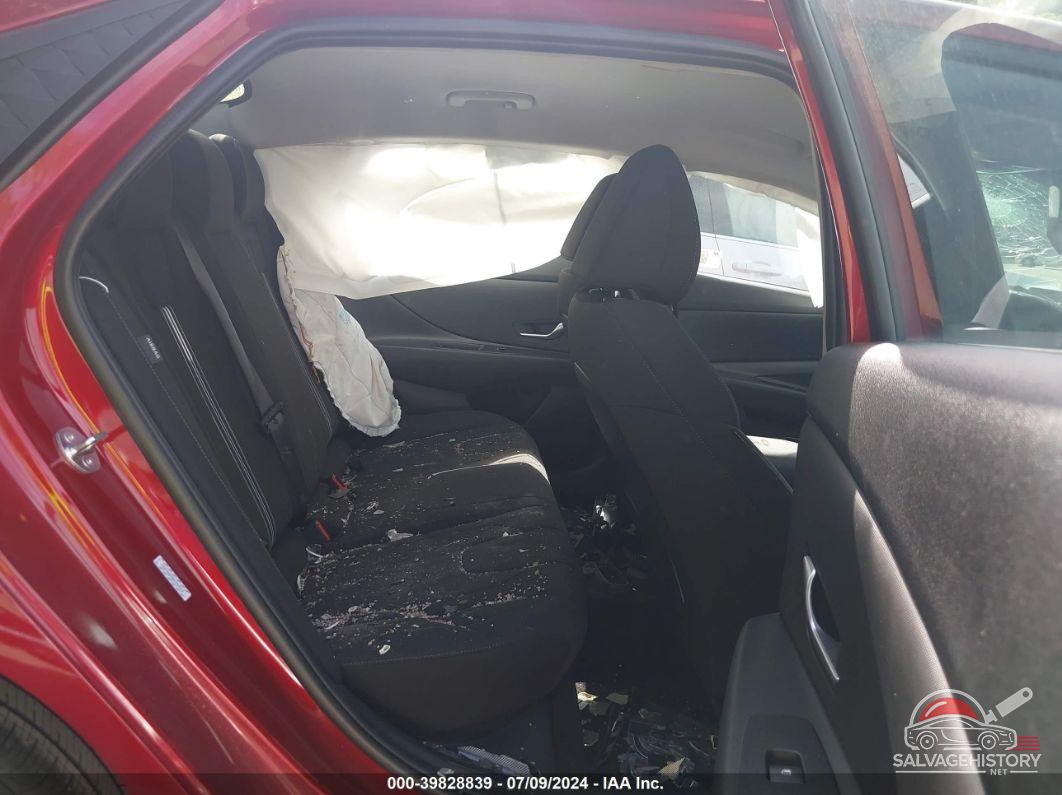 KMHLM4DG5RU754643 2024 HYUNDAI ELANTRA photo no. 8