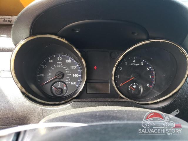 KMHHT6KD5CU065917 2012 HYUNDAI GENESIS photo no. 9