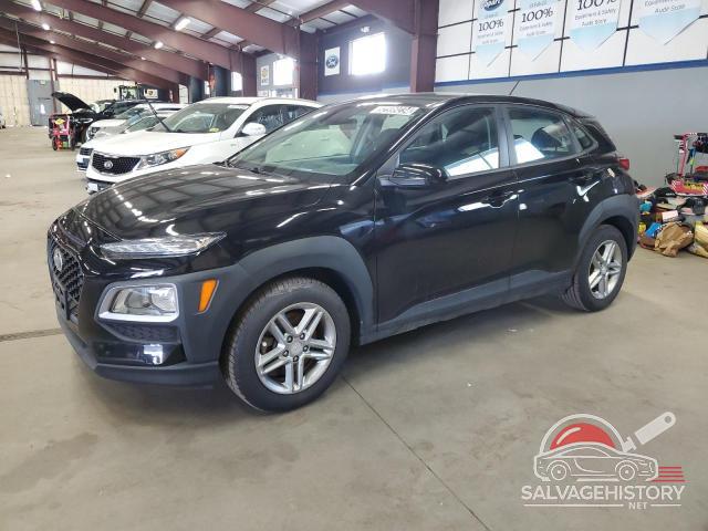 KM8K1CAA4LU399325 2020 HYUNDAI KONA photo no. 24