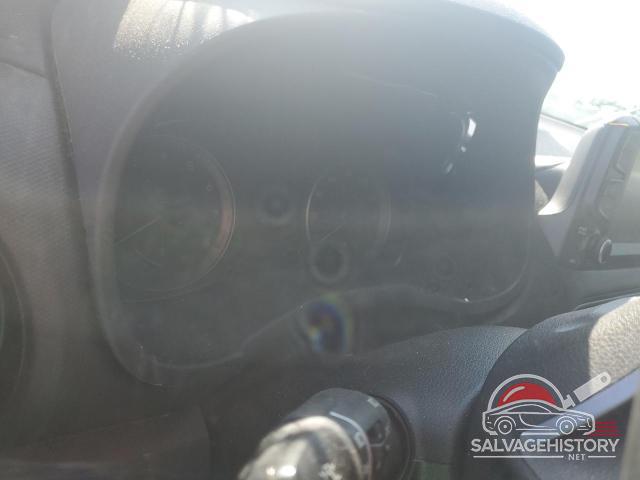 KM8K3CA52LU568190 2020 HYUNDAI KONA photo no. 9