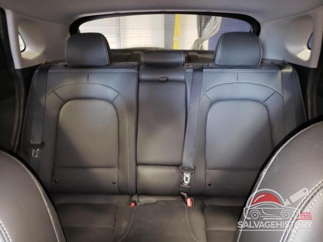 KM8K3CA58LU434493 2020 HYUNDAI KONA photo no. 10