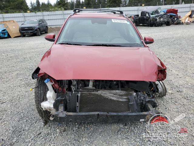 KM8K6CAB5NU842269 2022 HYUNDAI KONA photo no. 5