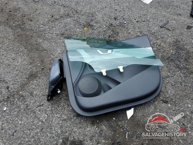 KM8K23AG7PU183850 2023 HYUNDAI KONA photo no. 13
