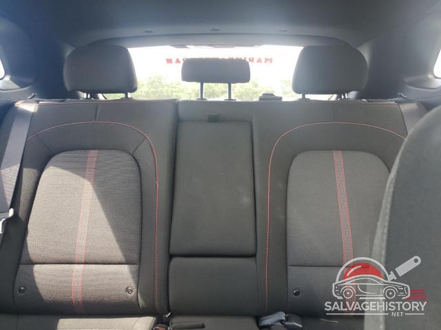 KM8K3CA31PU973302 2023 HYUNDAI KONA photo no. 10
