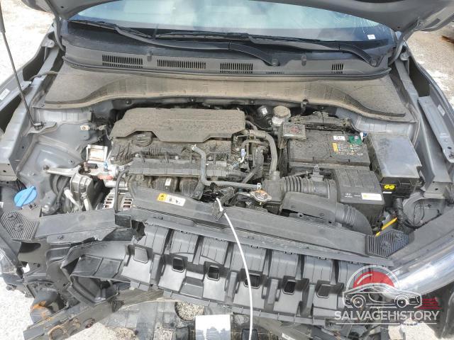 KM8K62AB9PU031121 2023 HYUNDAI KONA photo no. 11