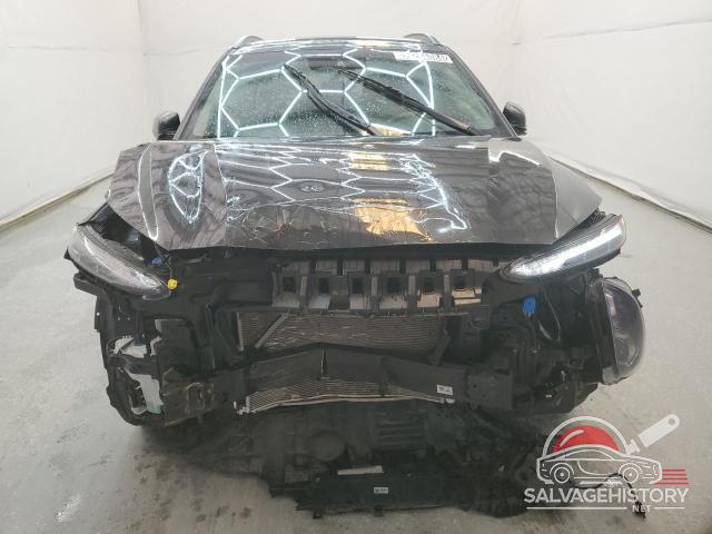 KM8K62AB9PU031121 2023 HYUNDAI KONA photo no. 5