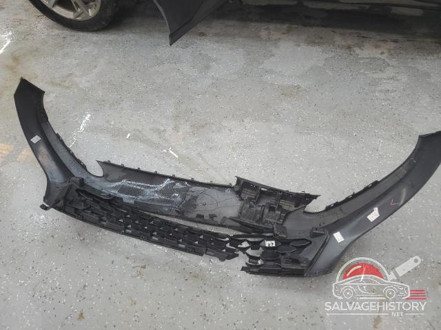 KM8K62AB9PU031121 2023 HYUNDAI KONA photo no. 9