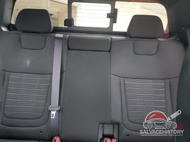 5NTJDDAF1PH042078 2023 HYUNDAI SANTA CRUZ photo no. 10