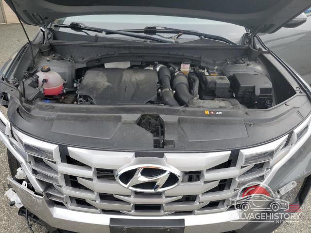 5NTJDDAF1PH042078 2023 HYUNDAI SANTA CRUZ photo no. 12