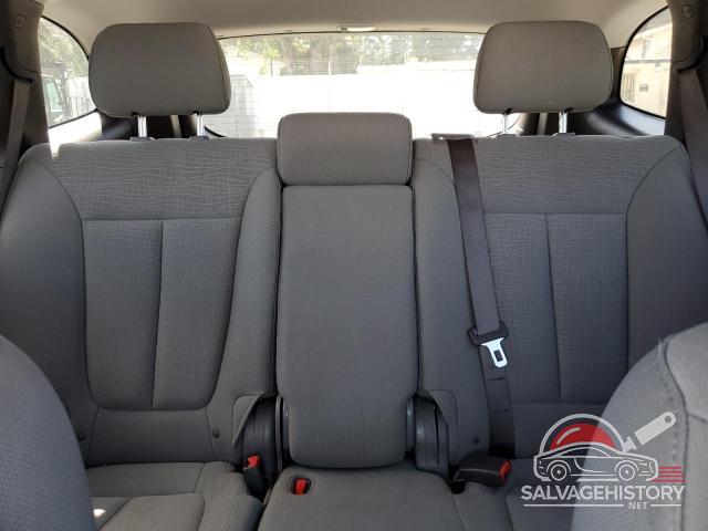 5NMSGDAB3AH372509 2010 HYUNDAI SANTA FE photo no. 10