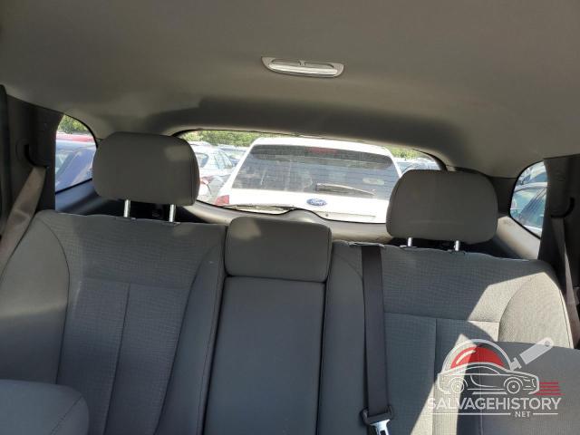 L0T60998794 2012 HYUNDAI SANTA FE photo no. 10