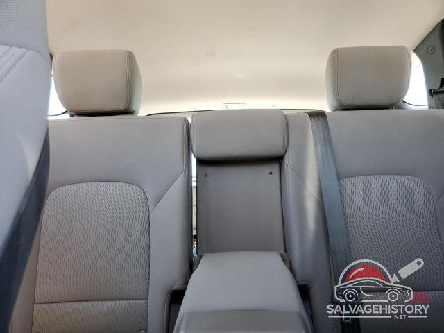 5XYZT3LB2GG362025 2016 HYUNDAI SANTA FE photo no. 10