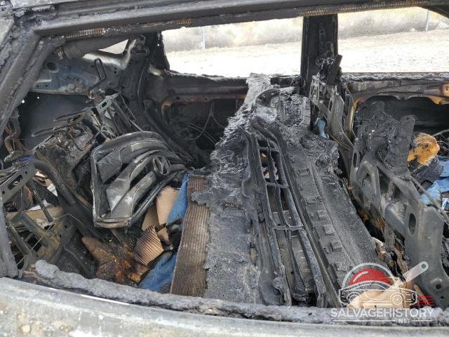 5XYZTDLBXGG360190 2016 HYUNDAI SANTA FE photo no. 10