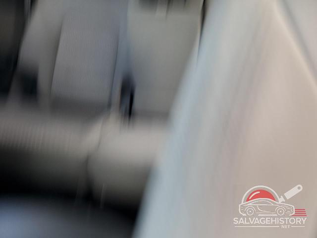 KM8SM4HF0GU146684 2016 HYUNDAI SANTA FE photo no. 10