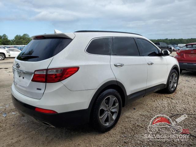 KM8SMDHF8GU155648 2016 HYUNDAI SANTA FE photo no. 3