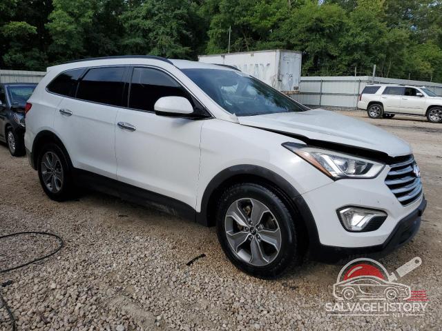 KM8SMDHF8GU155648 2016 HYUNDAI SANTA FE photo no. 4