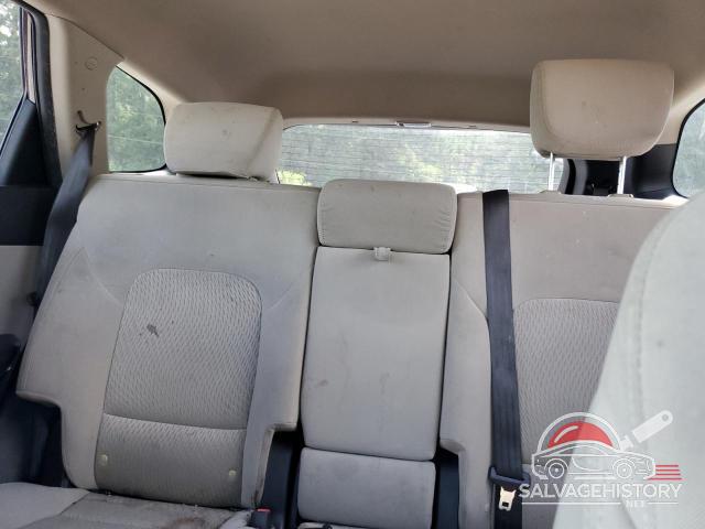 KM8SM4HF1HU166251 2017 HYUNDAI SANTA FE photo no. 10