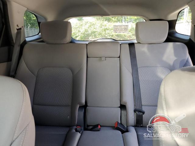 KM8SM4HF3HU198439 2017 HYUNDAI SANTA FE photo no. 10