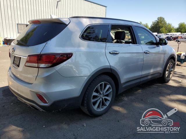 KM8SM4HF3HU198439 2017 HYUNDAI SANTA FE photo no. 3