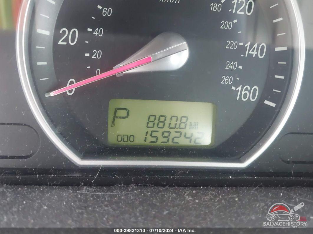 5NPEU46F56H019698 2006 HYUNDAI SONATA photo no. 7