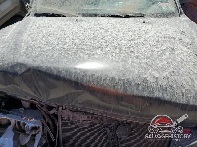 5NPET46C39H518206 2009 HYUNDAI SONATA photo no. 12