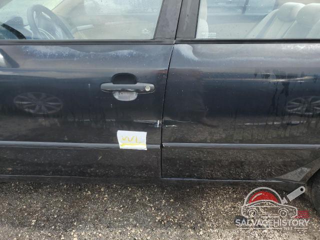 5NPET46C79H550317 2009 HYUNDAI SONATA photo no. 12